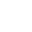 XBT +V4 Alrex - Neusporediva stopa uspjeha