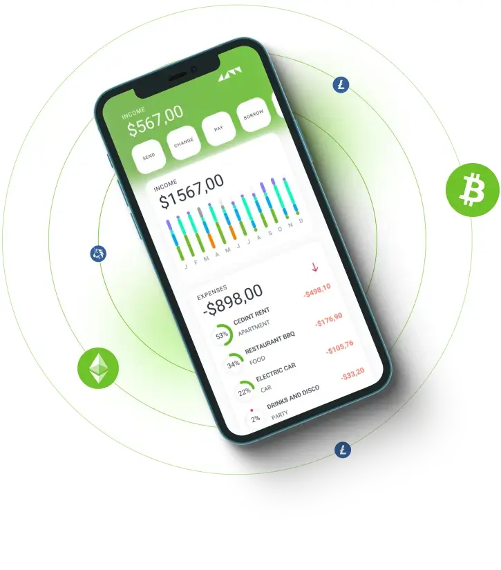 XBT +V4 Alrex - Kontakta oss