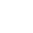 XBT +V4 Alrex - Automatizované obchodování